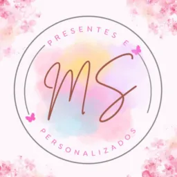 - Loja Ms Personalizados & Presentes 🦋✨