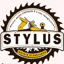 STYLUS MÓVEIS PLANEJADOS