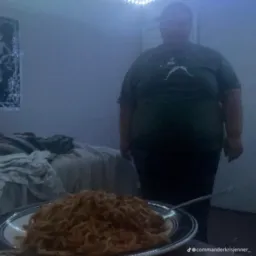 RESENHA DOS CRIA