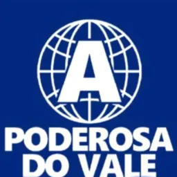 A PODEROSA MOSSORÓ/APODI
