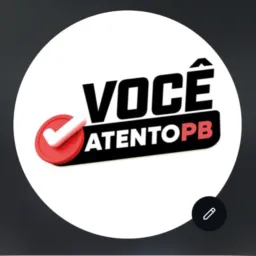 @voceatentopb
