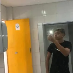 Prévia do Carlos_neiff melhor do momento