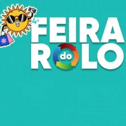 Grupo primeira opção