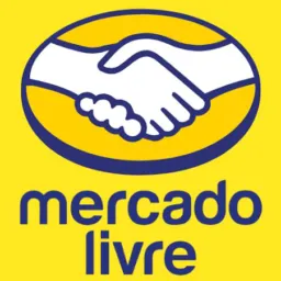 MERCADO LIVRE - JARAGUÁ DO SUL E REGIÃO 🤝📦📬