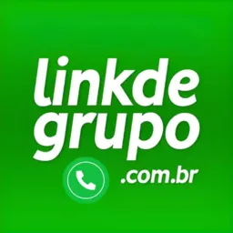 🔗✨LINKS DE GRUPOS 071/079 ✨