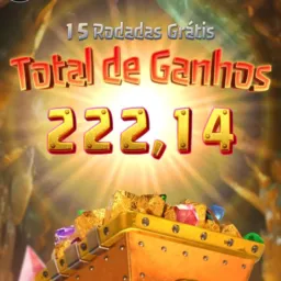 DIVULGAÇÃO DE LINK 🍀🎰