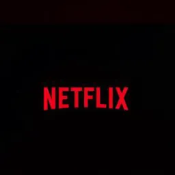 Netflix 15 reais 30 dias