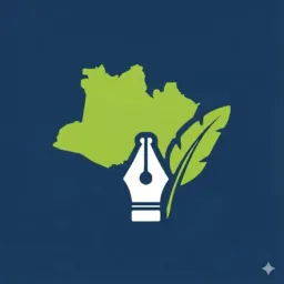 ⚠️OPINIÃO DO AMAZONAS 👨🏻‍💻📰