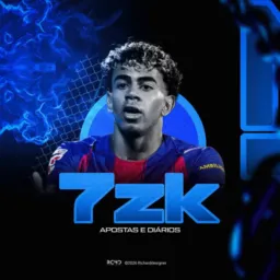 7ZK GERAL