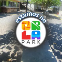 💯🔥promos e cardápio do dia🔥💯