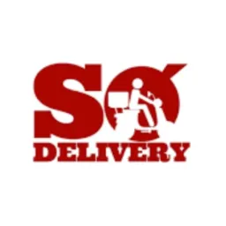 Só Delivery Nerópolis