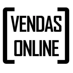 COMPRA E VENDAS BELFORD ROXO