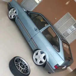 👉🏻👉🏻 Litoral d's rolos🚫🏁🛠️✔️💱
