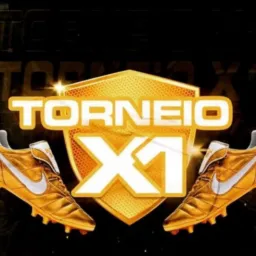 Dream league cup X1,e RESENHA