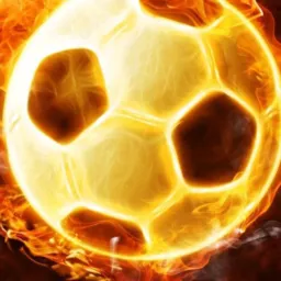 🔥 SO LINK DE FUTEBOL ⚽