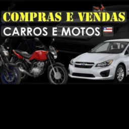 Grupo de conpra e venda e troca somente carros motos e celulares