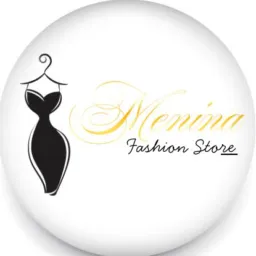 Grupo VIP @Fashion_meninaa 🛍️🩷
