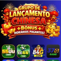 PLATAFORMAS CASA CHINESA 🇨🇳🇨🇳🇨🇳🎰