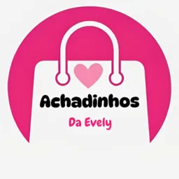 ✨Ame achadinhos #01