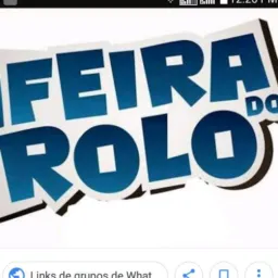 Salto itu indaiatuba