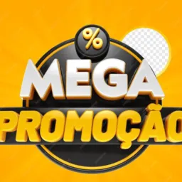 MERCADO LIVRE PROMOÇÕES 🎉🎊🛍️🛒