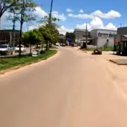 Notícias da Região Sul e Norte