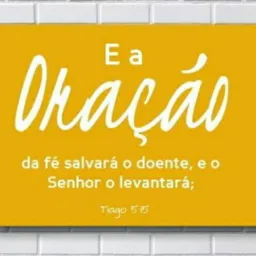 Grupo de Oração por toda Familia para ter uma vida melhor com Deus conto com tua Oração aqui 🙏🙏🙏🤝.