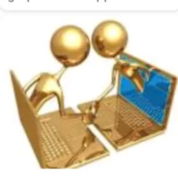 TROCA E VENDAS , ACESSÓRIOS VARIADOS , VENDAS E ALUGUEIS 💫🇧🇷💫