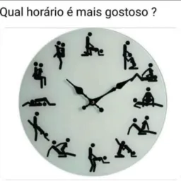 Grupo divertidos. 😂😂😂