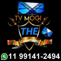 Tudo sobre canais de TV