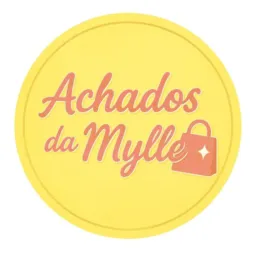 🌟 Achados da Mylle | Grupo VIP de Ofertas