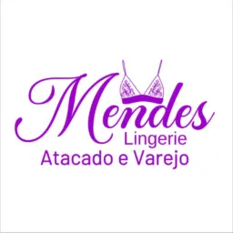 Mendes Lingerie