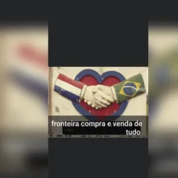 Bom Negócio Ponta Porã