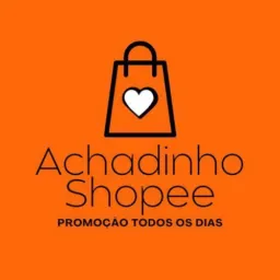 Achadinhos da SHOPPE🧡