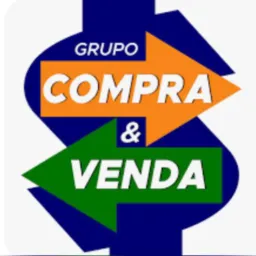 COMPRAS- VENDAS-TROCAS018