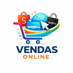 OFERTAS🛒🛒🛒