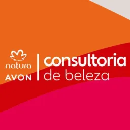 Clientes Vip Natura/Avon
