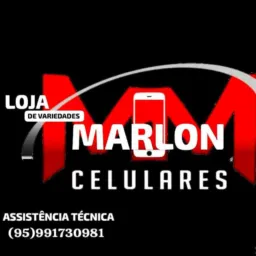 MARLON.CEL OLX COMPRA E VENDA💰💸