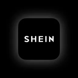 🛑Ofertas Shein🛑