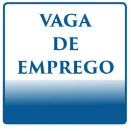 Diárias e fixos ! 💼💕