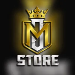 JM STORE ATACADO