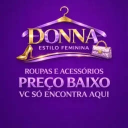 Donna _estillo❤️🍀🌸