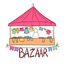 Mercado livre  Bazar 🖥️Maringá e Região