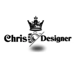 CURSO DE DESIGNER CHRIS DESIGNER