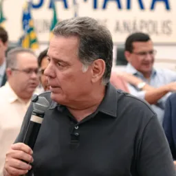 Volta Marconi 💙