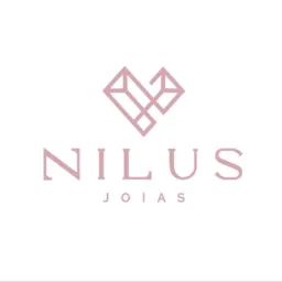 💎NILUS JOIAS 💎