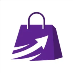 CLUBE DA PROMO #05 🛍️