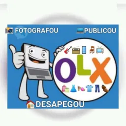 🚀ÓTIMO NEGÓCIO PARA TODOS 🤝
