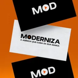 LONAS E ADESIVOS