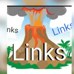 🥇🏆EXPLOSÕES DE LINKS✴️ 1️⃣®️*